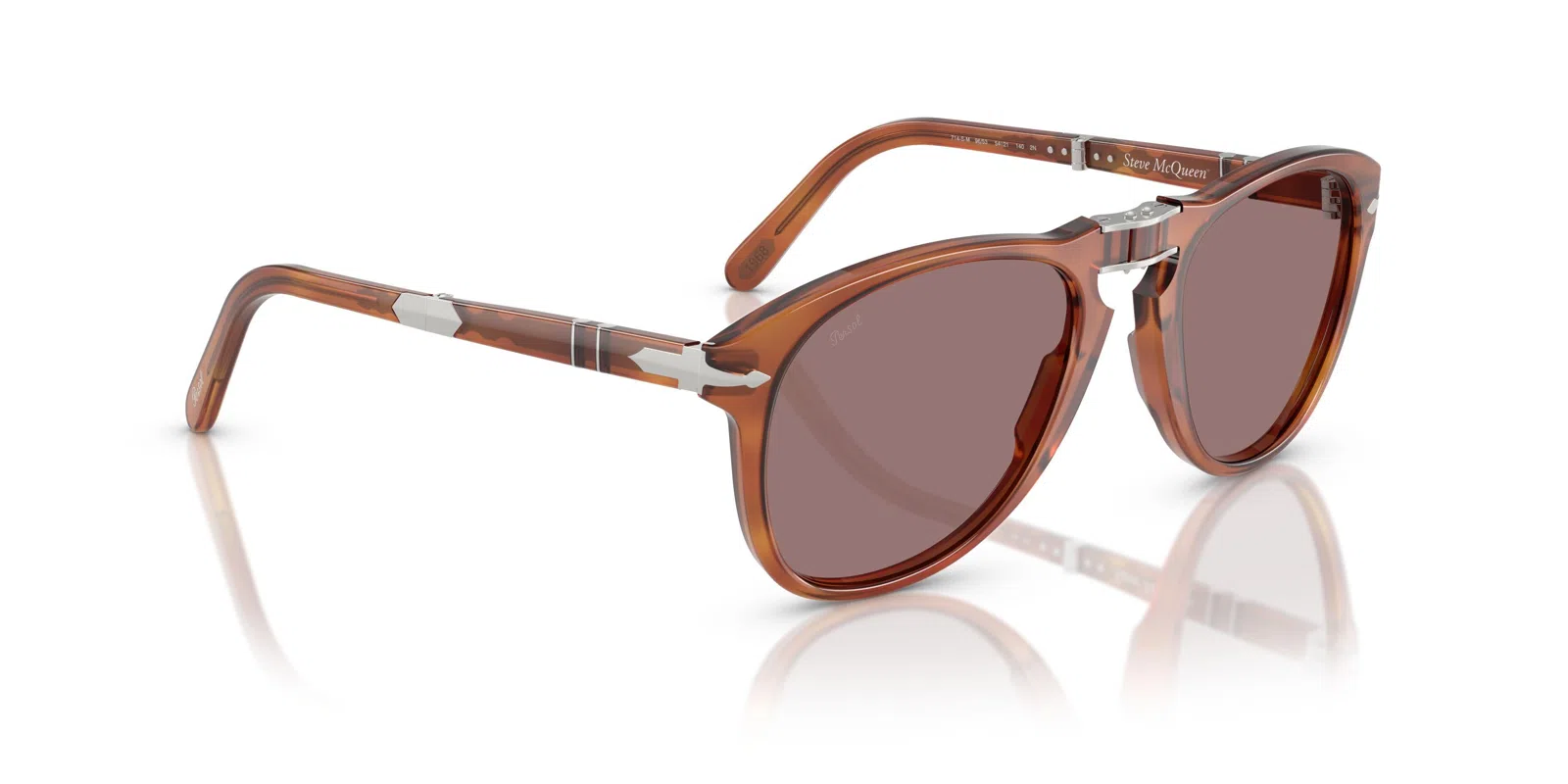 Persol Steve Mcqueen 0714SM Sunglasses - view 22
